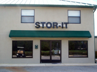 Stor-It